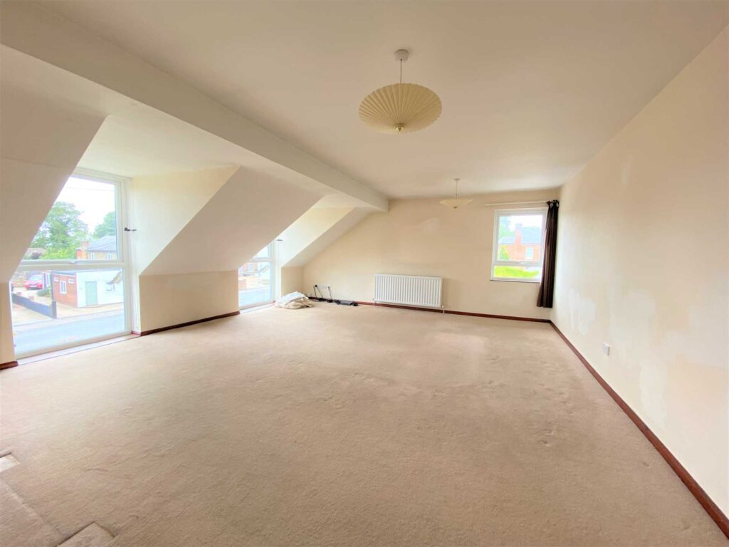 4 Wallace Drive Image