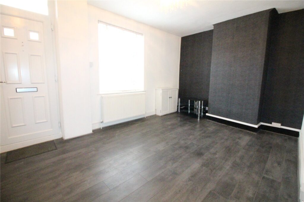 Furzehill Road, Borehamwood