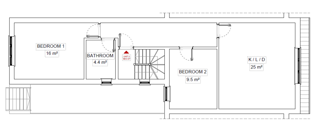 Property Floorplans 1