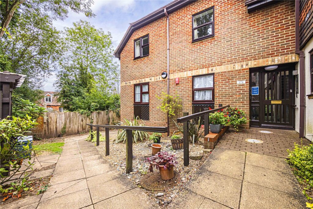 Property Image 13