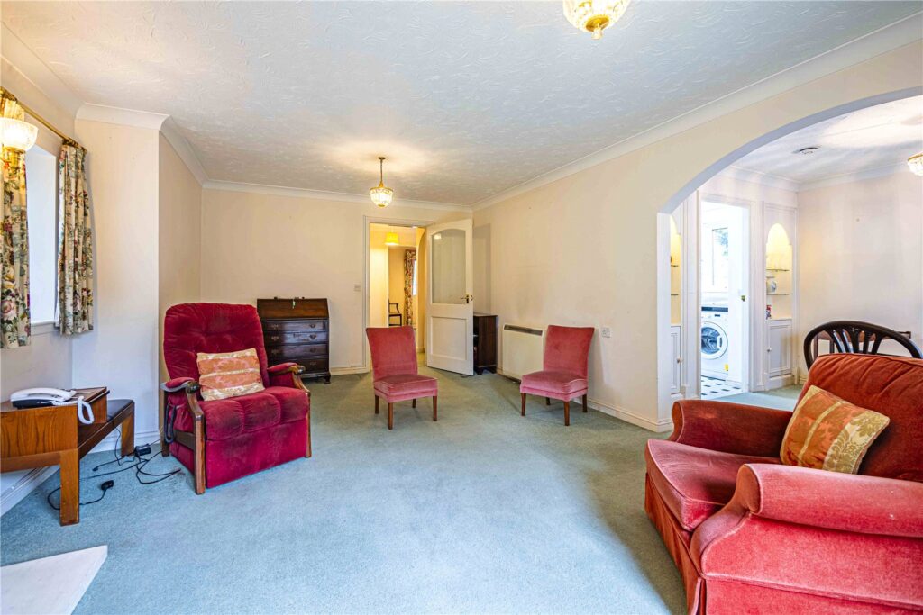 Property Image 6