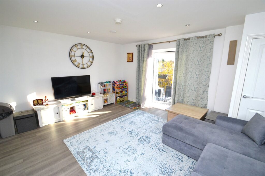 Elstree Way, Borehamwood