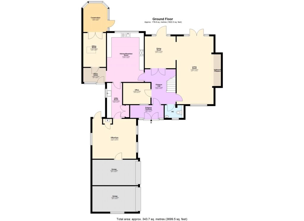 Property Image 29