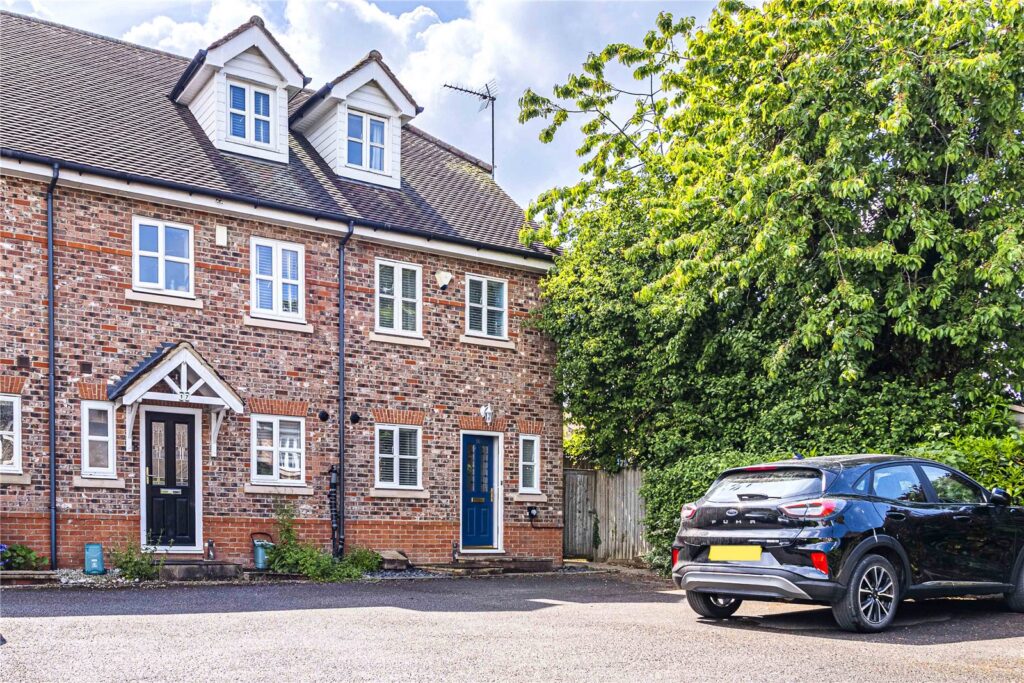 Applecroft Image
