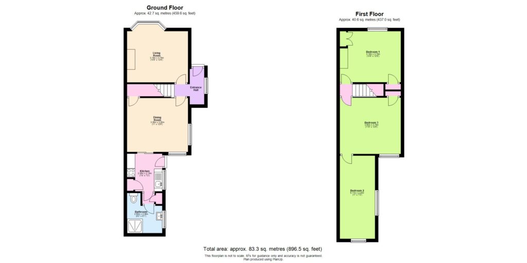 Property Floorplans 1