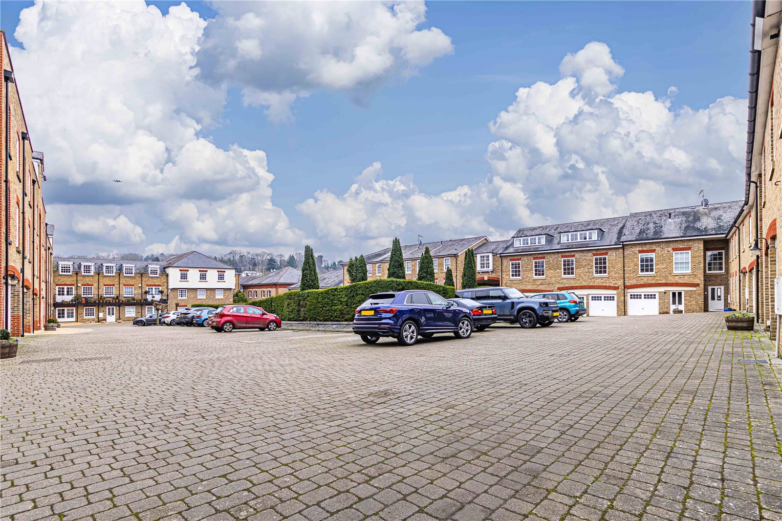CHS220135_25.jpg