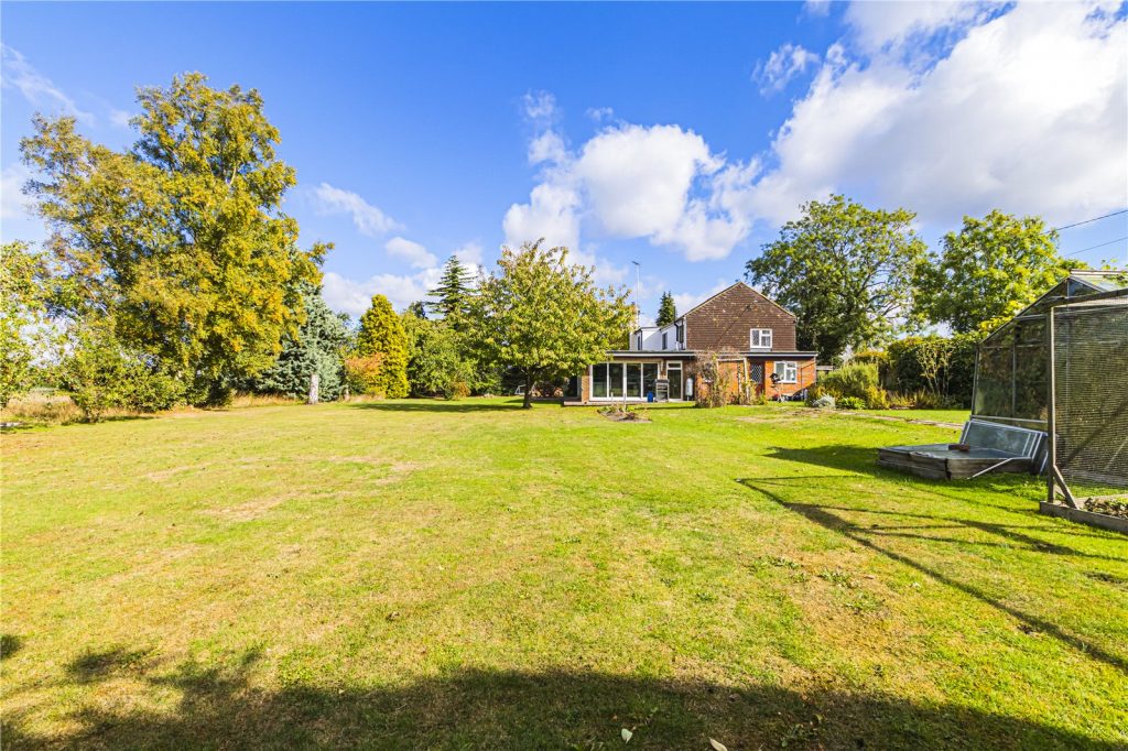 Property Image 44
