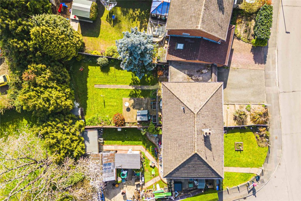 Loxley Road, Berkhamsted