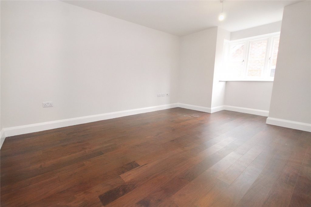 Sunnyhill Road, Hemel Hempstead