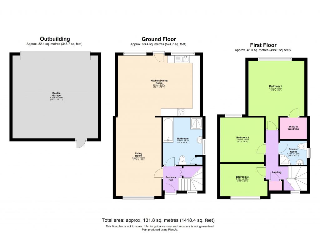 Property Floorplans 1