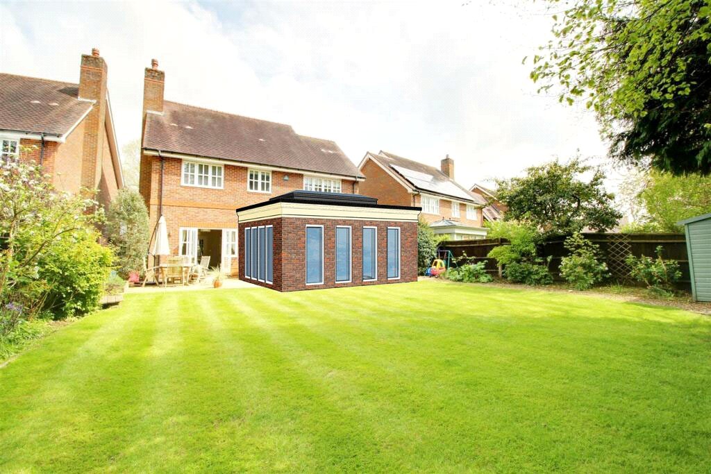Property Image 28