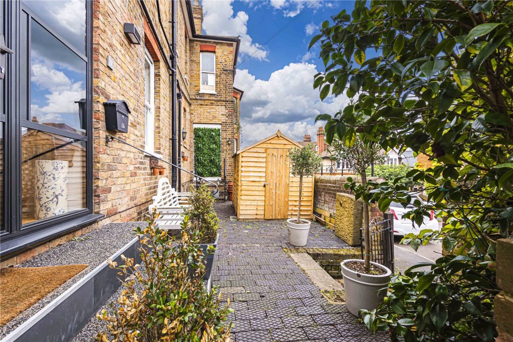 Property Image 19