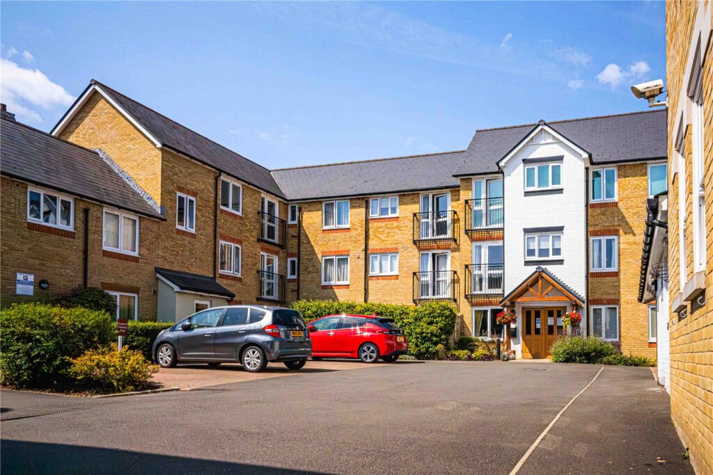 Property Image 23