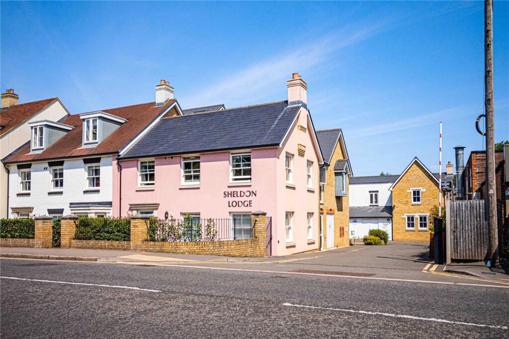Property Image 20