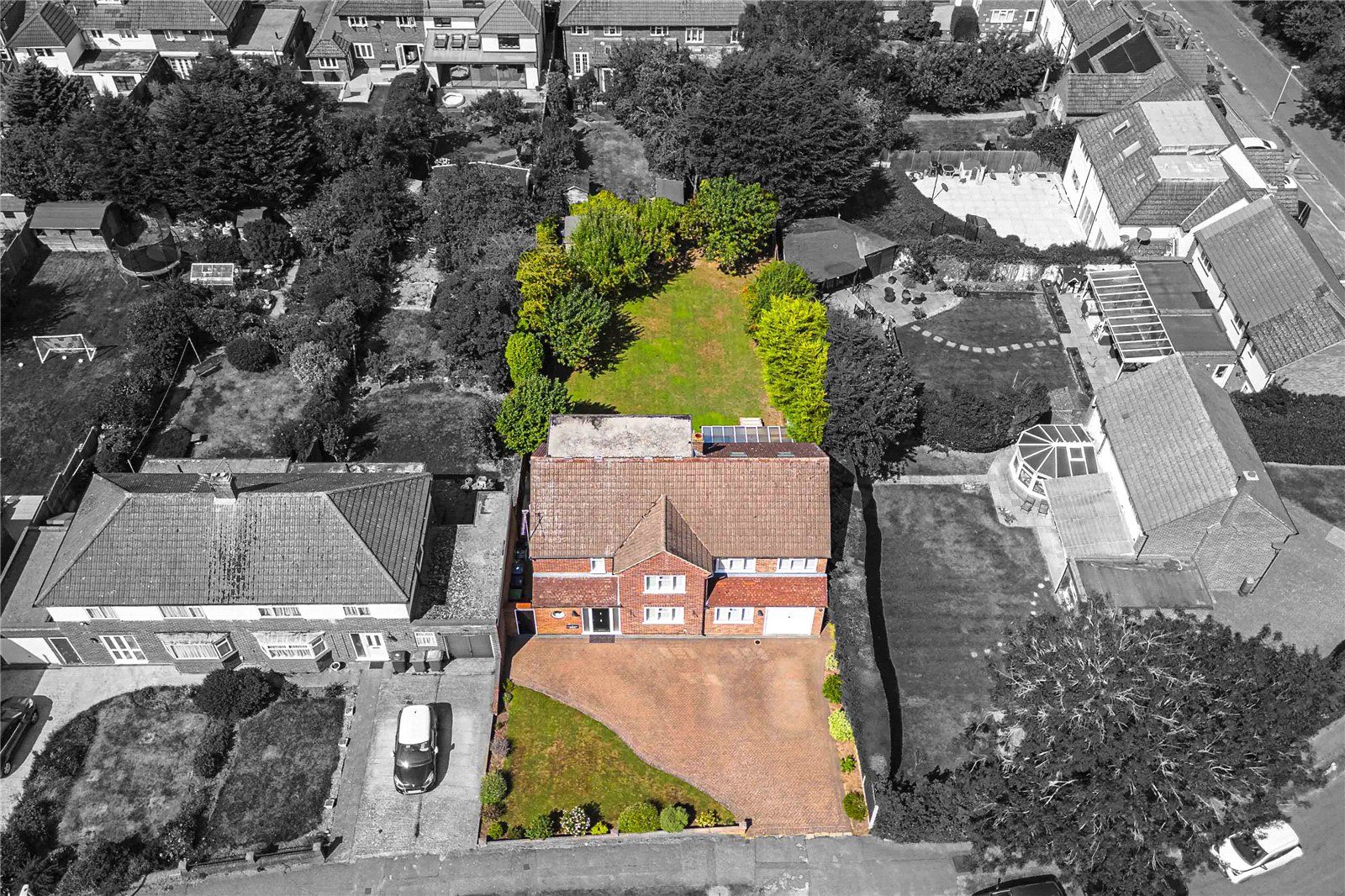 CHS240359_43.jpg