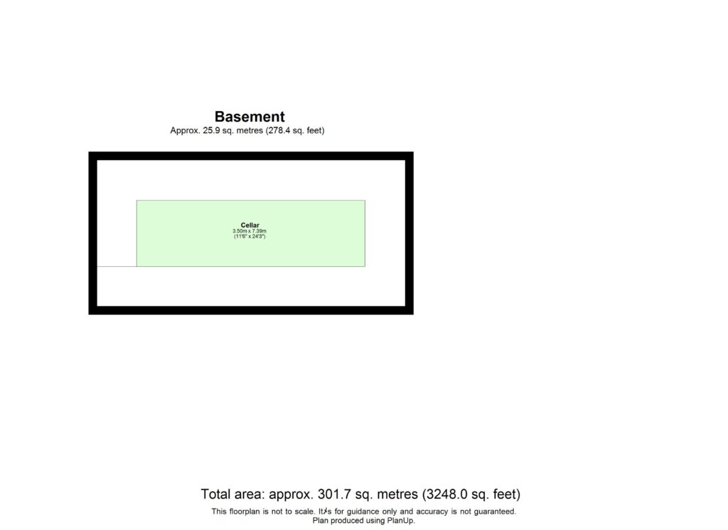 Property Floorplans 4