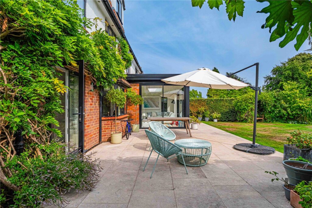 Property Image 48