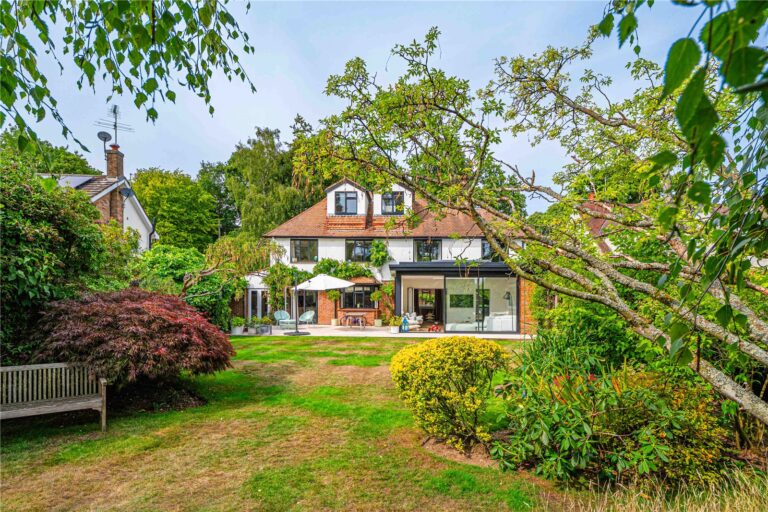 Property Image 47