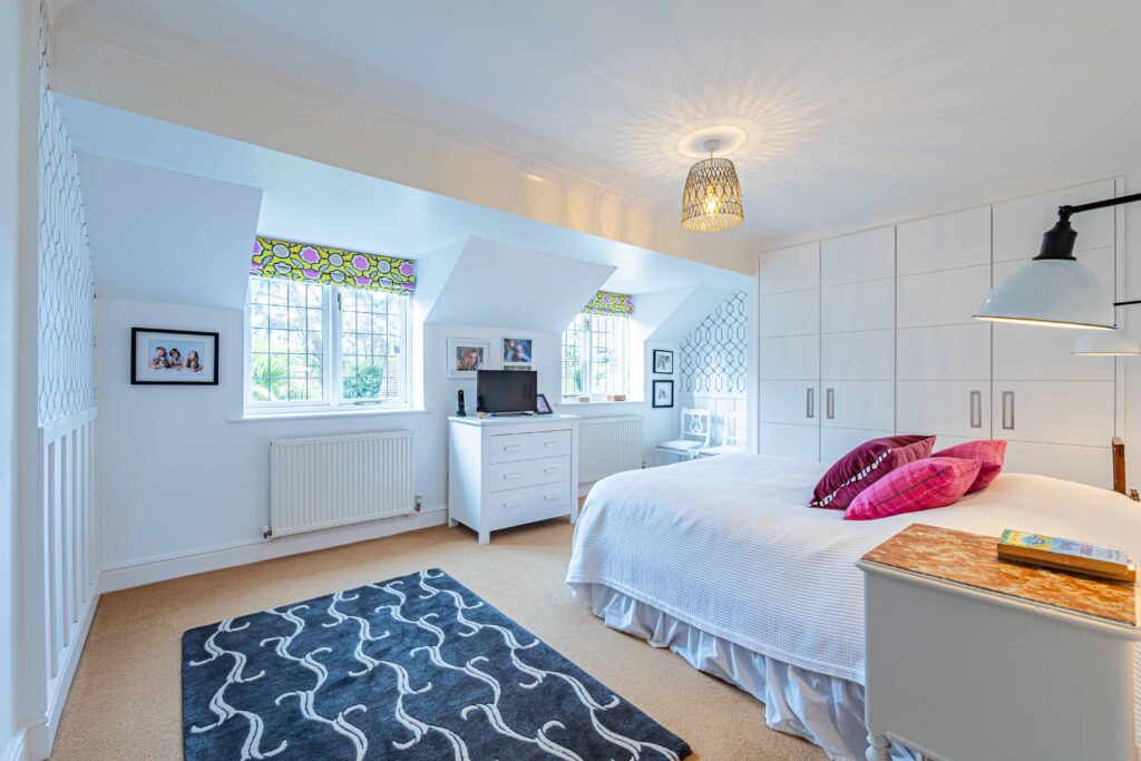 Property Floorplans 2