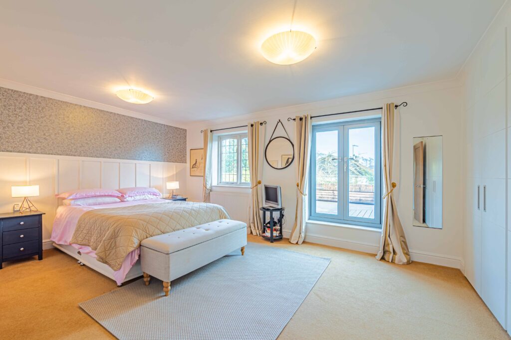 Property Floorplans 1