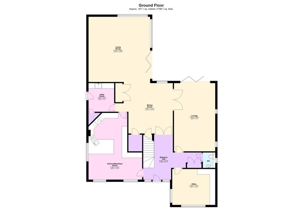 Property Floorplans 6