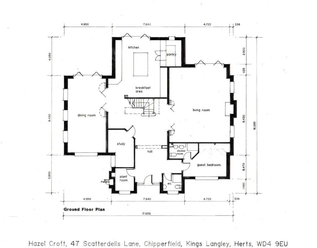 Property Image 12