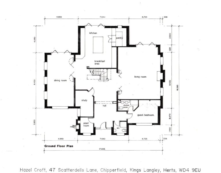 Property Image 12