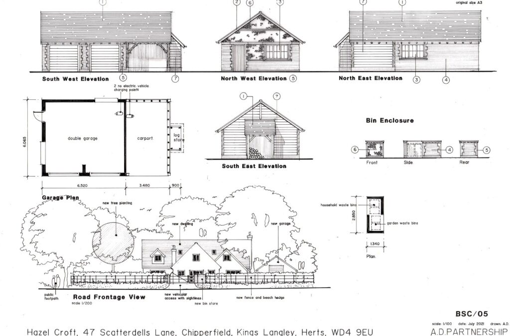 Property Image 10