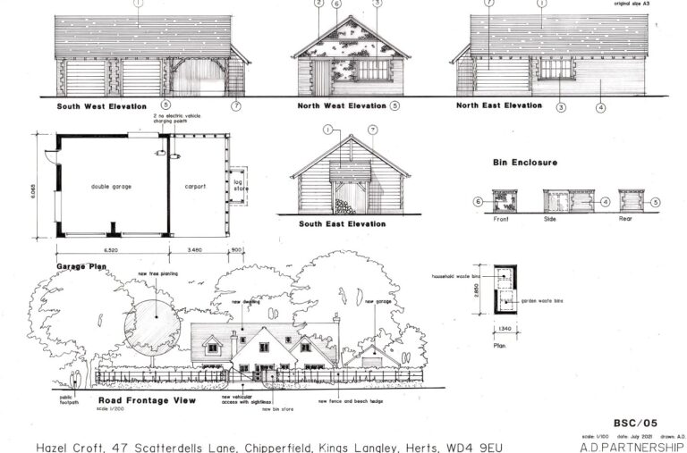 Property Image 10