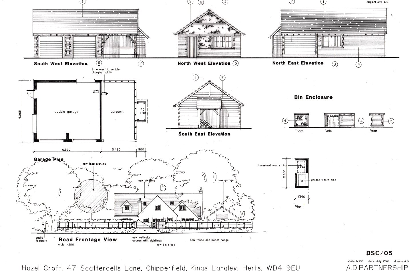 CHS250088_12.jpg