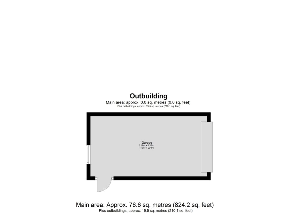 Property Floorplans 4