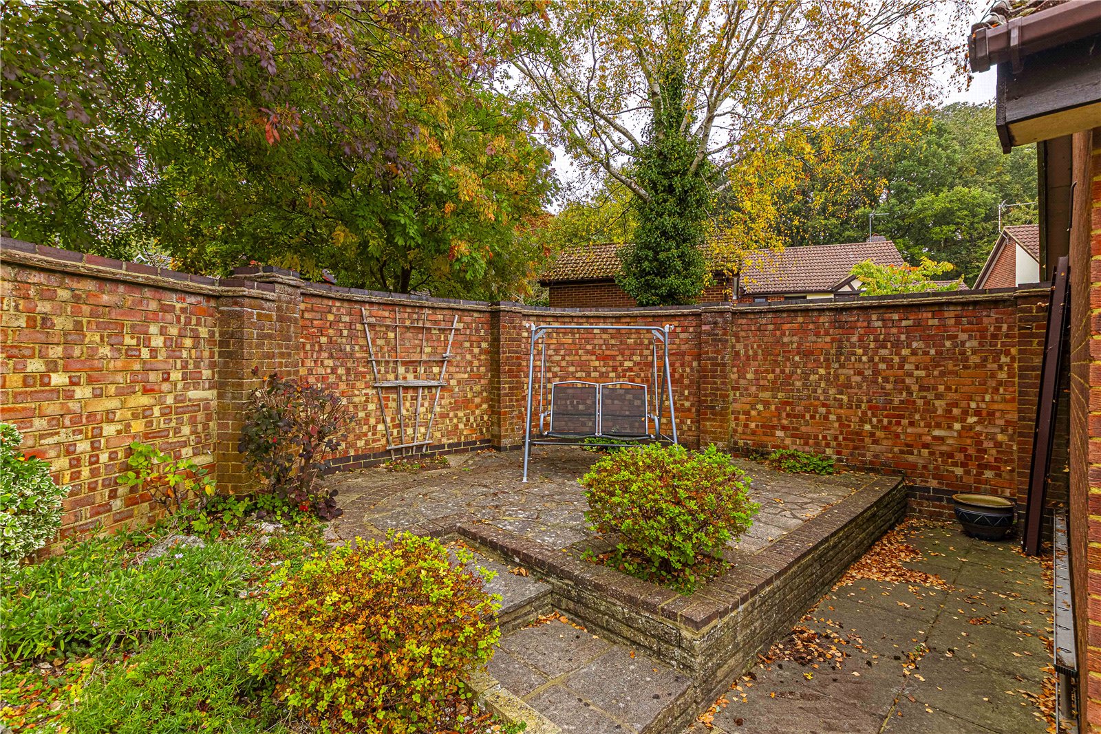 CHS250104_05.jpg