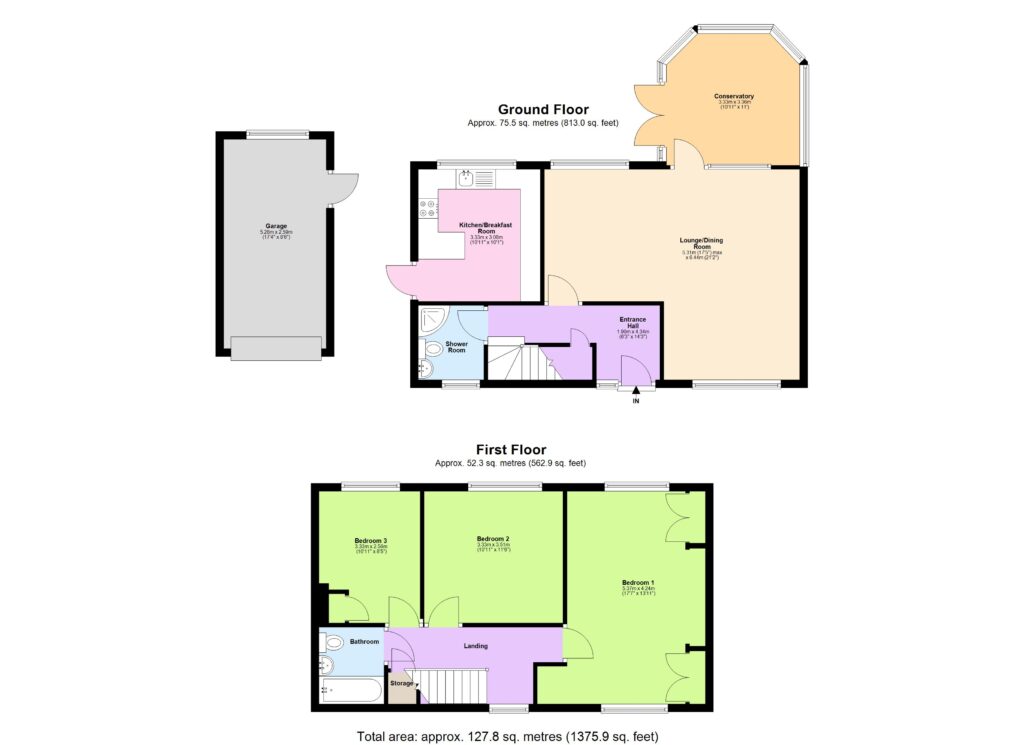 Property Floorplans 1