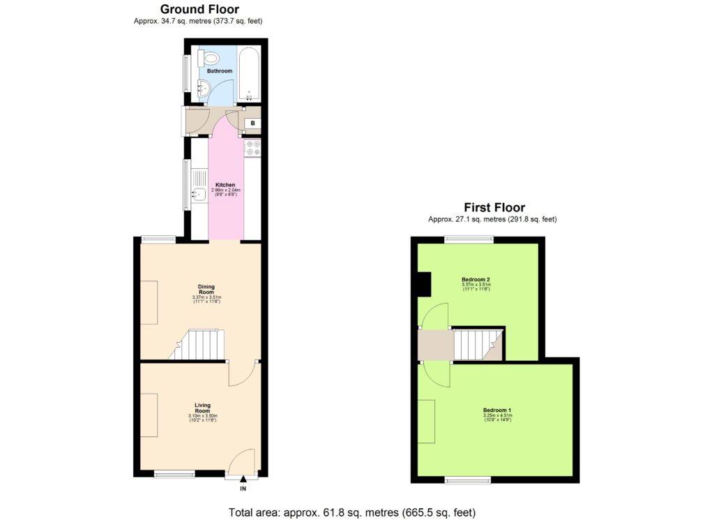Property Floorplans 1