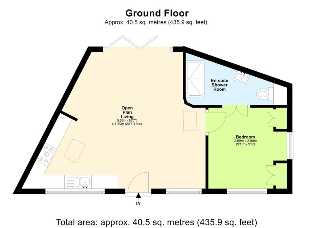 Property Floorplans 1