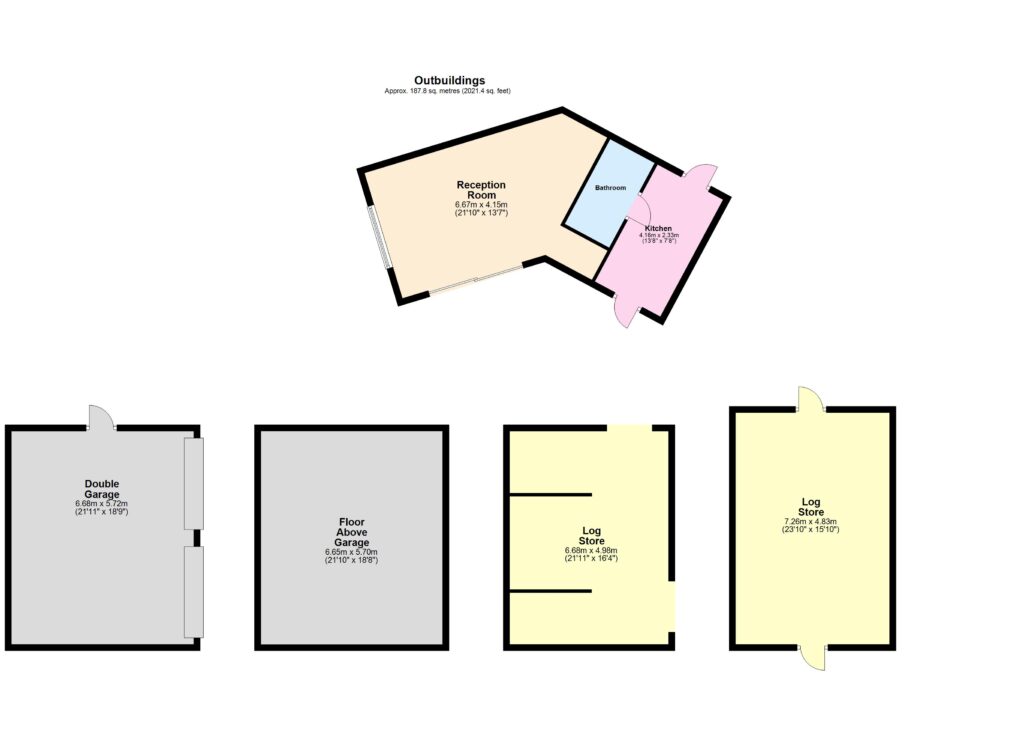 Property floorplan 4