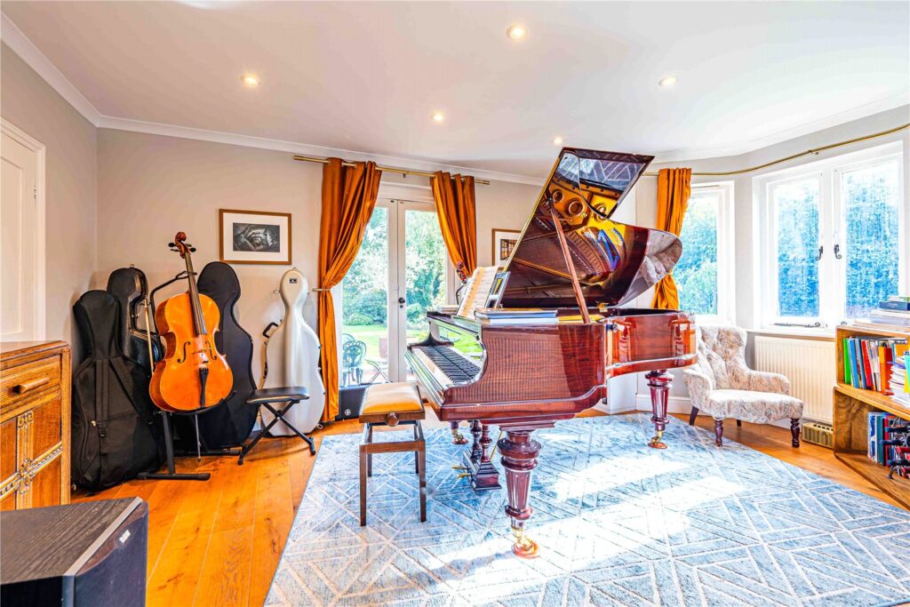 Property Image 5
