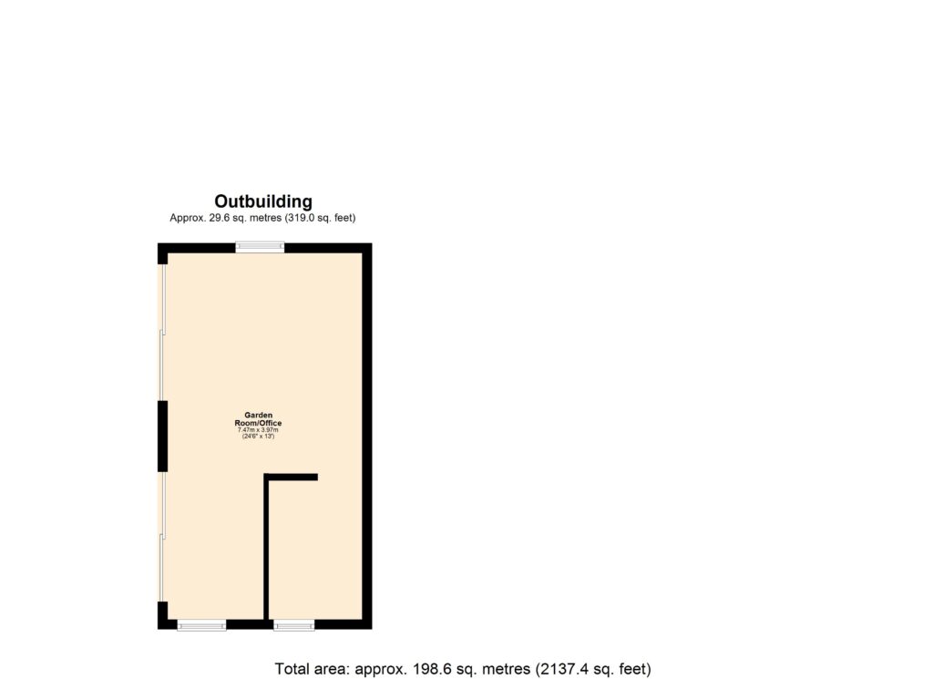 Property Floorplans 4