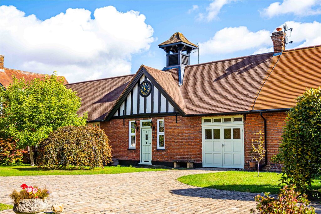 Halton Image