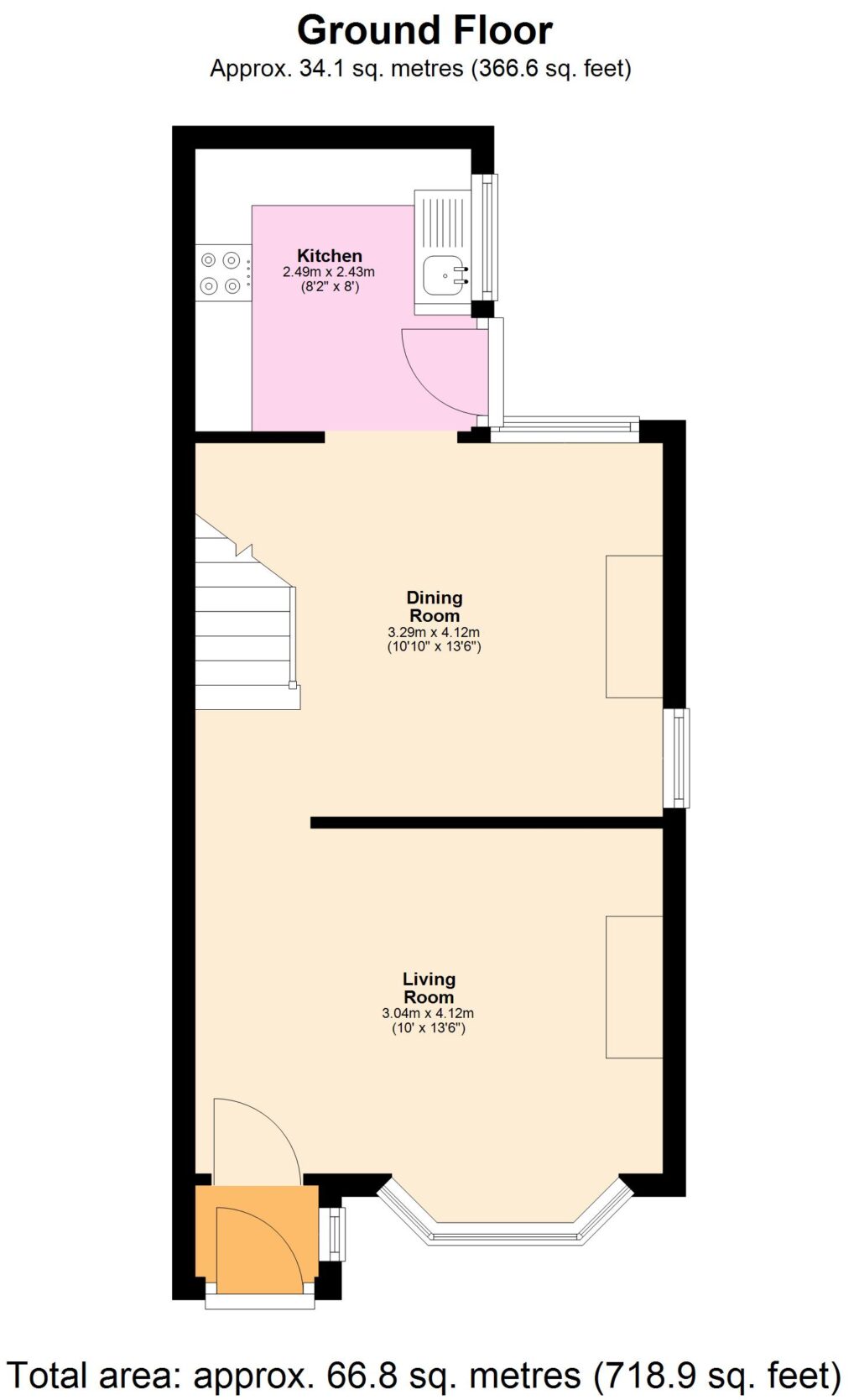 Property Floorplans 1