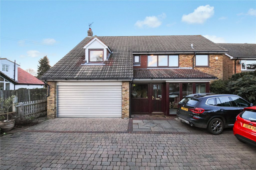 Property Image 28