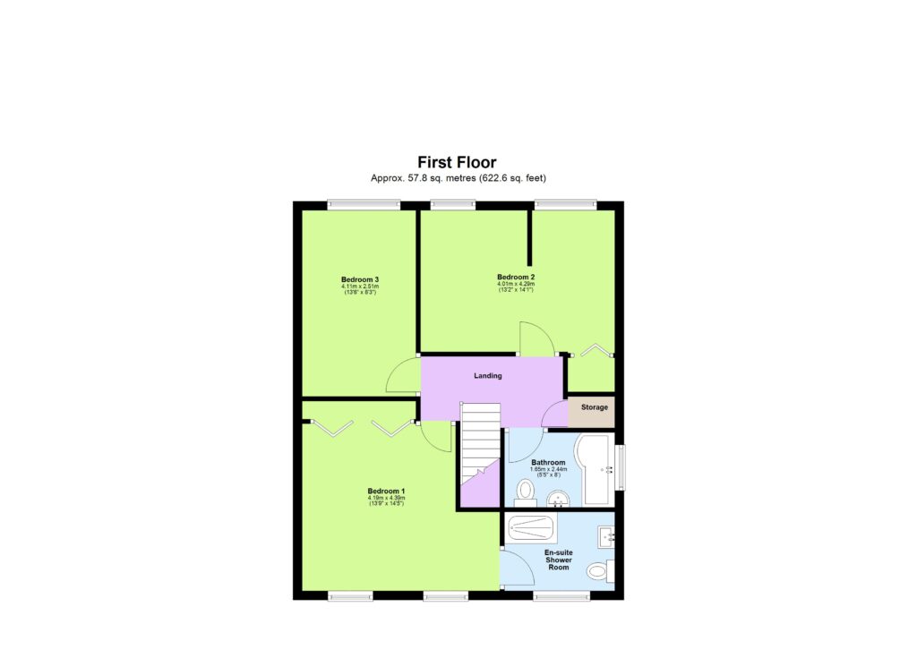 Property Floorplans 2