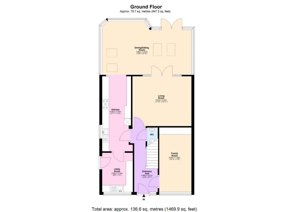 Property Floorplans 3