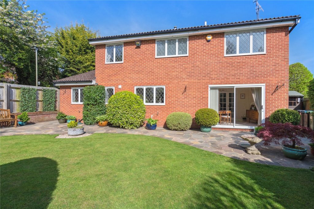 Property Image 24