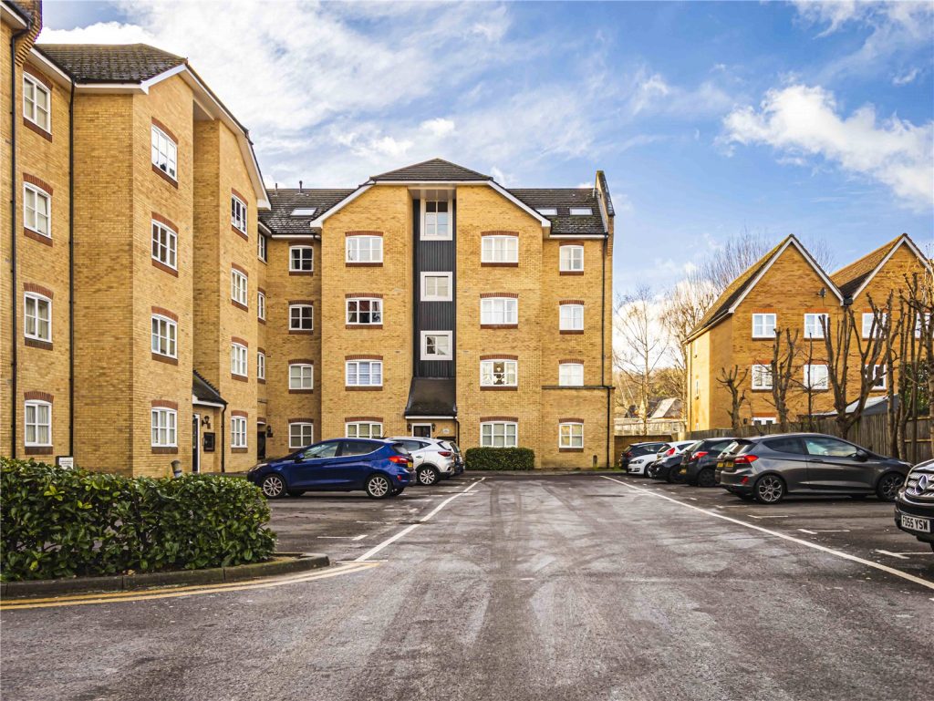 Property Image 17
