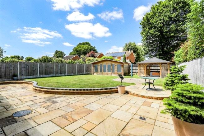 Property Image 15
