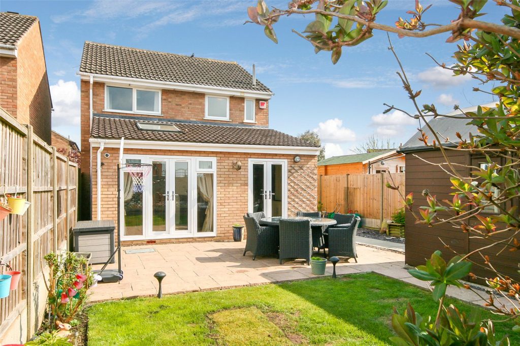 Property Image 19