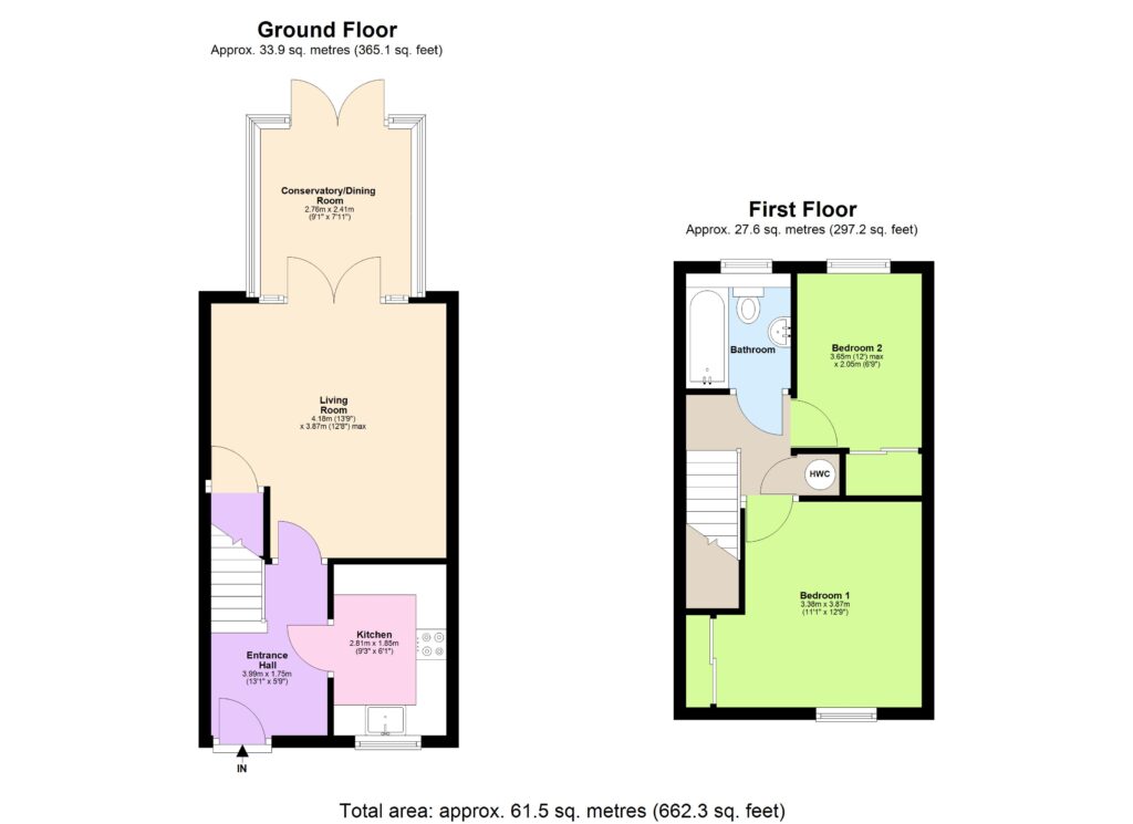 Property Floorplans 1