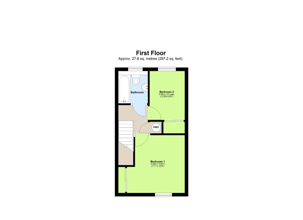 Property Floorplans 3
