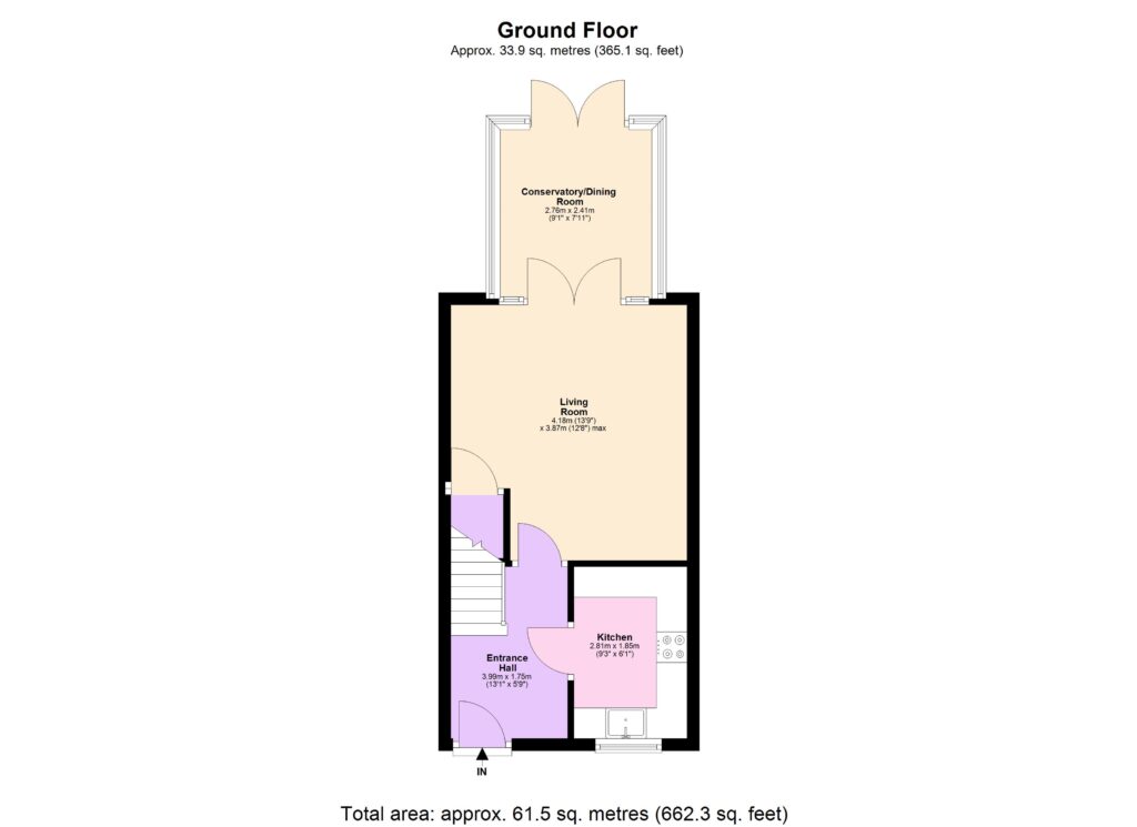 Property Floorplans 2
